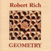 Geometry