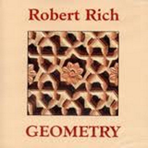 Geometry