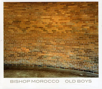 Old Boys