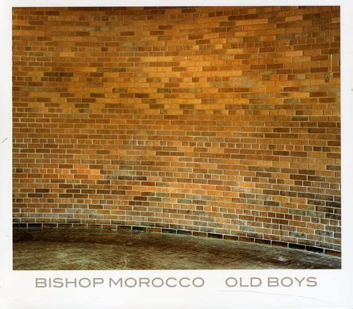Old Boys