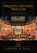 Concert Al Palau