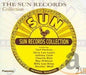 The Sun Records Collection