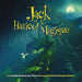Jack et le Haricot Magique