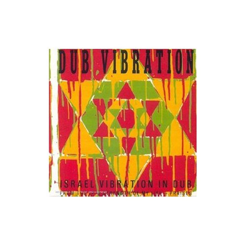 Dub Vibration