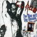 Man with the Mission Live 1988-1989