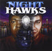 Nighthawks