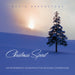Christmas Spirit: An Instrumental Soundtrack for