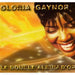 Le Double Album D'Or