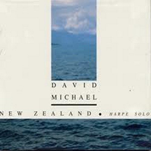 New Zealand
