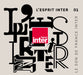Lesprit France Inter
