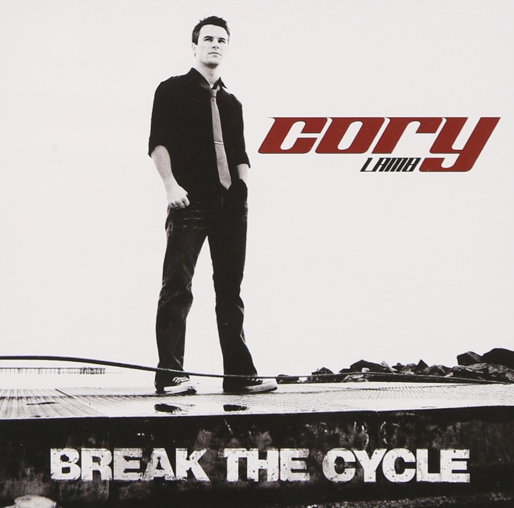Break the Cycle