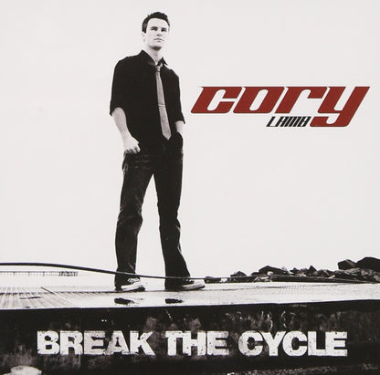 Break the Cycle
