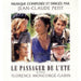 Le Passager De L'Eté (Bof