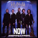 Now (Single)