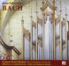 Lutheran Organ Mass