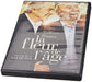DVD LA FLEUR DE L AGE