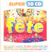 Fete - Super
