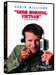 Good Morning, Vietnam (édition Spéciale