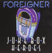Juke Box Heroes