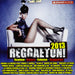 Reggaeton 2013