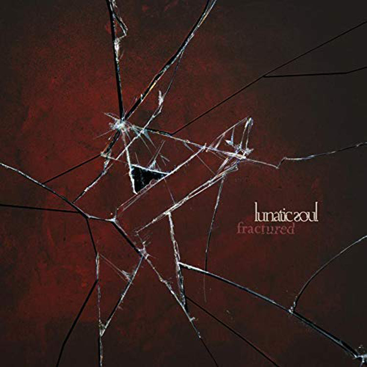 Fractured
