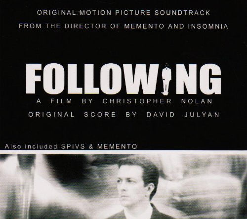 Following