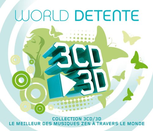World Detente