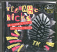 Teenage Kicks