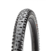 Maxxis