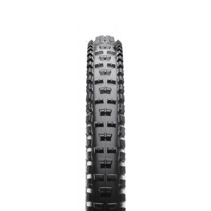 Maxxis