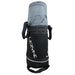 Lezyne - Stuff Caddy