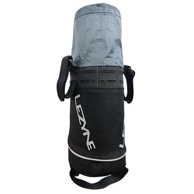 Lezyne - Stuff Caddy