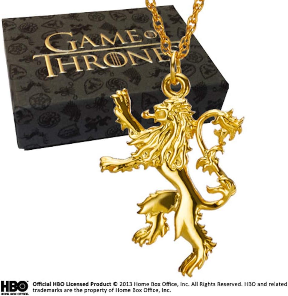 BendyFigs The Noble Collection NN0062 Collectible