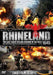 Rhineland