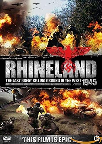 Rhineland