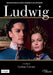 Ludwig