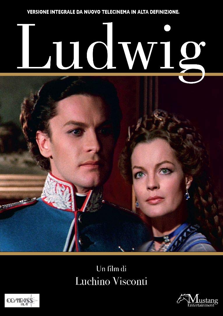 Ludwig