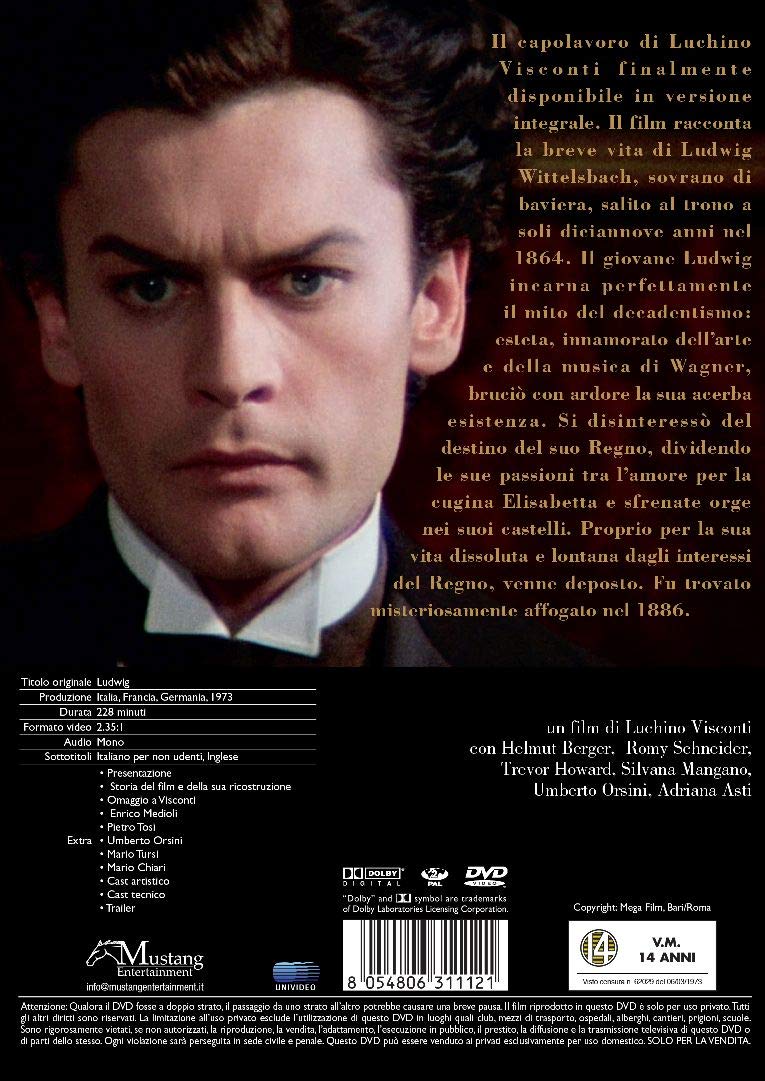 Ludwig