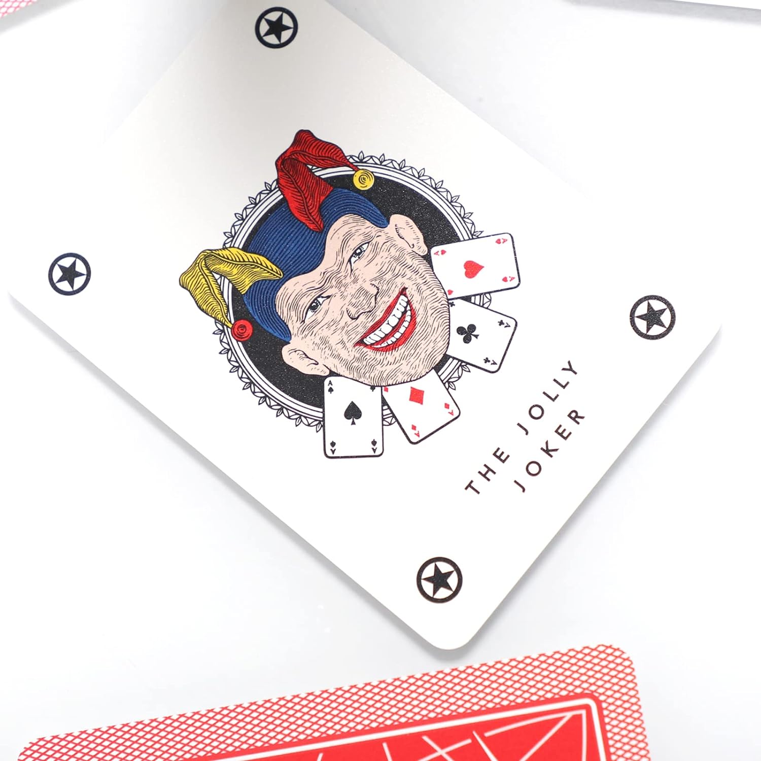 Dal Negro- Ramino Aeroclub Playing Cards, Multicoloured, 024132