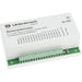 UHLENBROCK 63330 Backsignal Modules