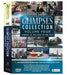 Renown Glimpses Collection Vol Four
