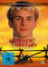 The Matthew Shepard Story