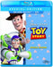 Toy Story