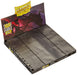 Arcane Tinmen ApS Dragon Shield: 24-Pocket Pages (50) - Sideloaded Non Glare