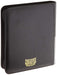 Dragon Shield Card Codex Black Small, ART38200