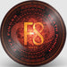 F8