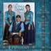 The Martin Sisters & Todi Neesh Zhee - Epiphany - Dine Nishli (Alger Greyeyes)