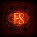 F8