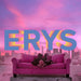 ERYS  Explicit Lyrics