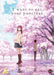 I Want to Eat Your Pancreas